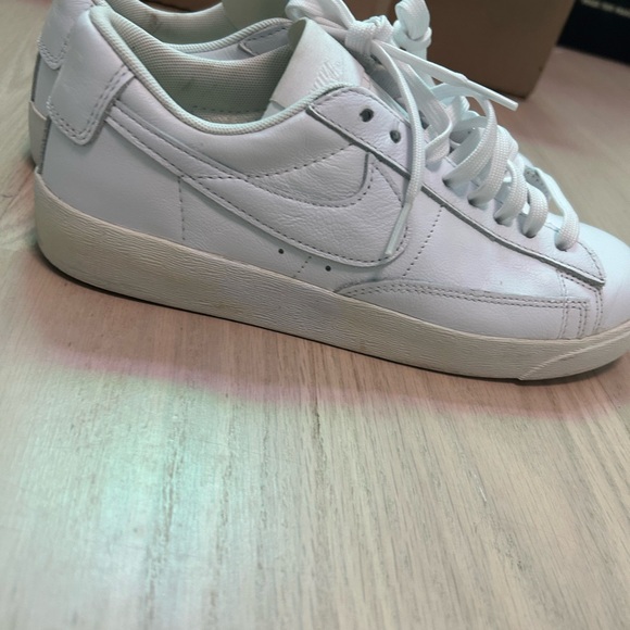 Nike Killshot 2 - Picture 2 of 8